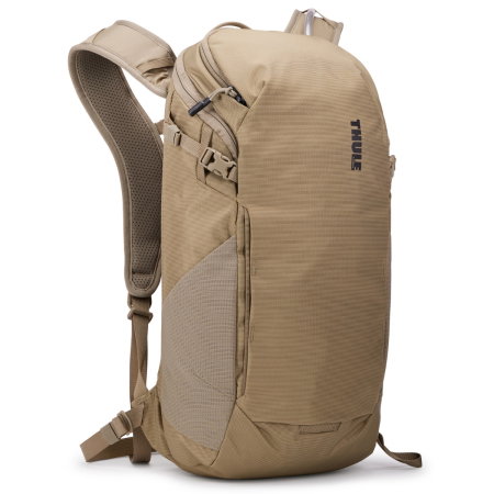 Rucsacuri hidratare - Rucsac hidratare Thule AllTrail 16L, Kaki