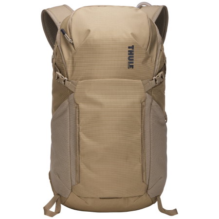 Rucsac hidratare Thule AllTrail 22L, Kaki [3]