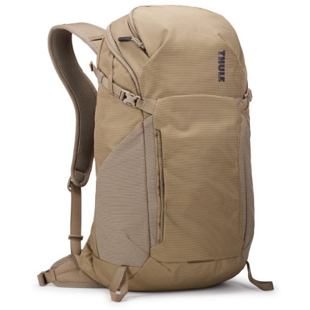 Rucsacuri hidratare - Rucsac hidratare Thule AllTrail 22L, Kaki