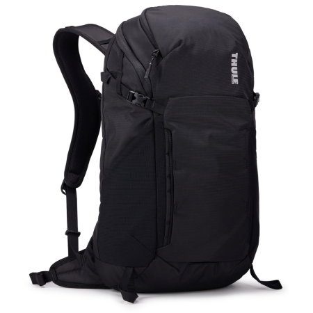 Rucsacuri hidratare - Rucsac hidratare Thule AllTrail 22L, Negru