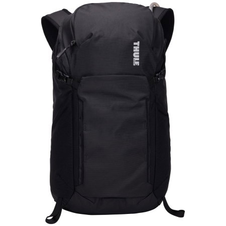 Rucsac hidratare Thule AllTrail 22L, Negru [4]
