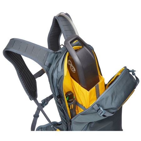 Rucsac hidratare Thule Rail Backpack 18L [3]