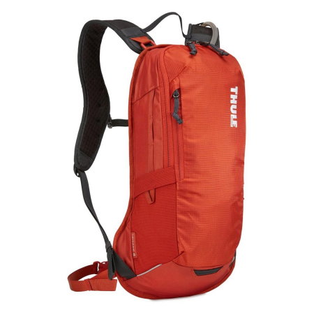 Rucsacuri hidratare - Rucsac hidratare Thule UPTAKE BIKE H2O 8L Rooibos
