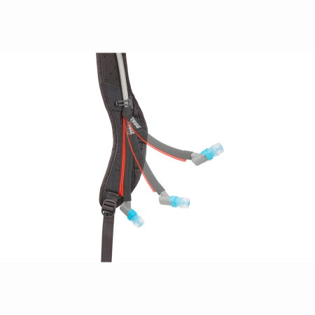 Rucsac hidratare Thule UPTAKE BIKE H2O 8L Rooibos [4]