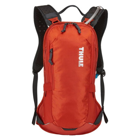 Rucsac hidratare Thule UPTAKE BIKE H2O 8L Rooibos [3]