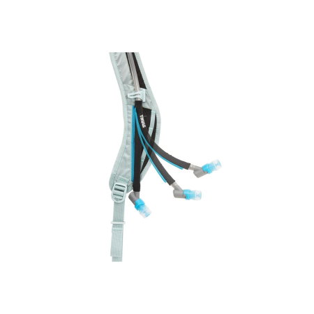 Rucsac hidratare Thule Vital Bike, Femei, H2O, 8L, Albastru [3]