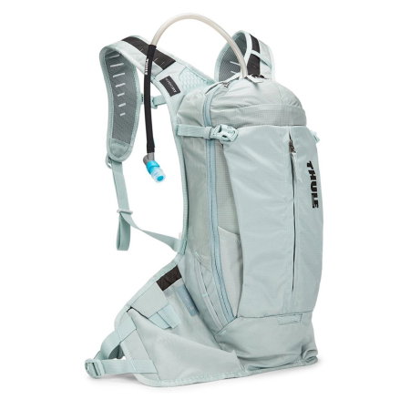 Rucsac hidratare Thule Vital Bike, Femei, H2O, 8L, Albastru [1]