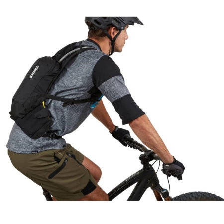 Rucsac hidratare Thule VITAL BIKE H2O 3L Black [4]