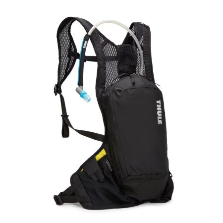 Rucsacuri hidratare - Rucsac hidratare Thule VITAL BIKE H2O 3L Black