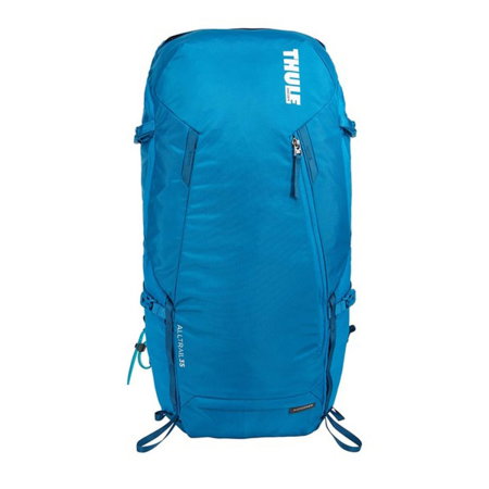 Rucsac tehnic Thule AllTrail, 35L, Barbati, Myconos [2]