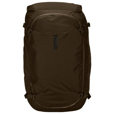 Rucsac tehnic Thule Landmark, 40L, Deep Khaki [3]