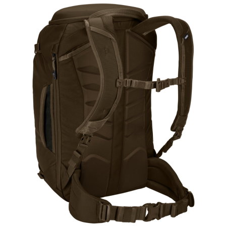 Rucsac tehnic Thule Landmark, 40L, Deep Khaki [1]