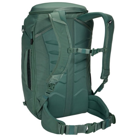 Rucsac tehnic Thule Landmark, 40L, Hazy Green [1]