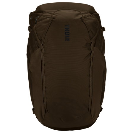 Rucsac tehnic Thule Landmark, 60L, Deep Khaki [4]