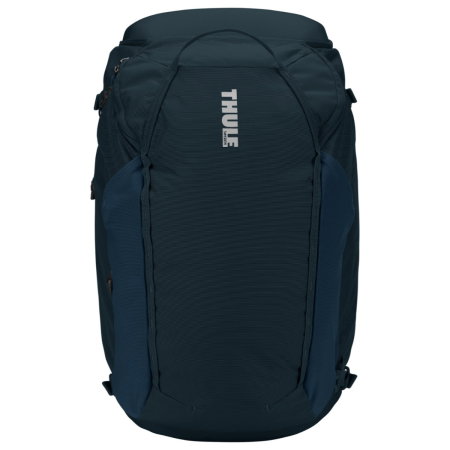 Rucsac tehnic Thule Landmark, 60L, Femei, Dark Blue [5]