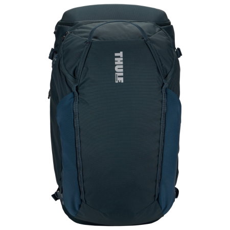 Rucsac tehnic Thule Landmark, 60L, Unisex, Darkest Blue [5]
