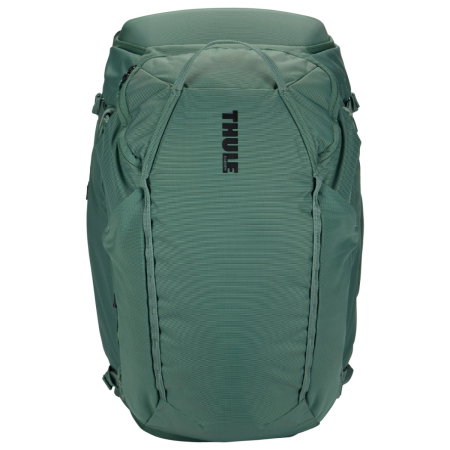 Rucsac tehnic Thule Landmark, 60L, Unisex, Hazy Green [5]
