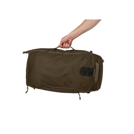 Rucsac tehnic Thule Landmark, 70L, Unisex, Deep Khaki [4]