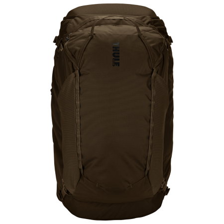 Rucsac tehnic Thule Landmark, 70L, Unisex, Deep Khaki [2]