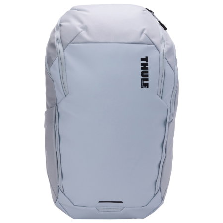 Rucsac urban cu compartiment laptop, Thule, Chasm, 26L, Soft Blue [3]