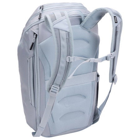 Rucsac urban cu compartiment laptop, Thule, Chasm, 26L, Soft Blue [1]