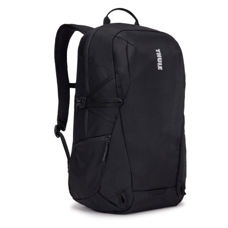 Rucsacuri urbane - Rucsac urban cu compartiment laptop, Thule, EnRoute, 21L, Black