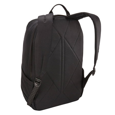 Rucsac urban cu compartiment laptop, Thule, Exeo, 28L, Black [1]