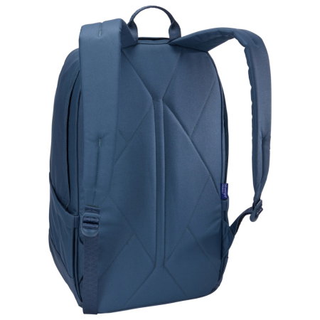 Rucsac urban cu compartiment laptop, Thule, Exeo, 28L, Dark slate [1]