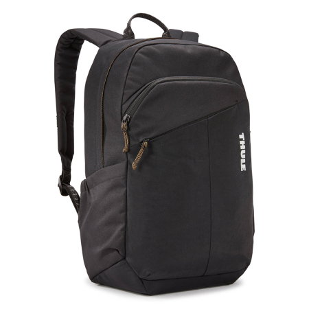 Rucsacuri urbane - Rucsac urban cu compartiment laptop, Thule, Indago, 23L, Black