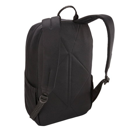 Rucsac urban cu compartiment laptop, Thule, Indago, 23L, Black [1]