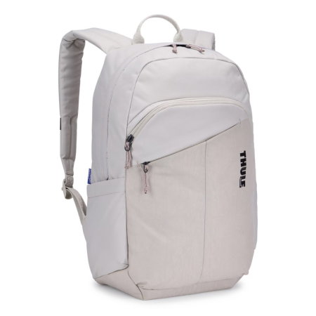 Rucsacuri urbane - Rucsac urban cu compartiment laptop, Thule, Indago, 23L, Soft Sand