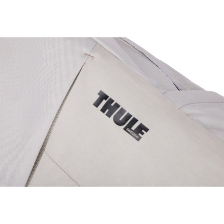Rucsac urban cu compartiment laptop, Thule, Indago, 23L, Soft Sand [5]