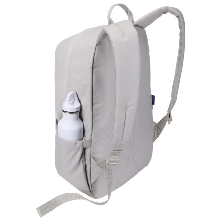 Rucsac urban cu compartiment laptop, Thule, Indago, 23L, Soft Sand [4]