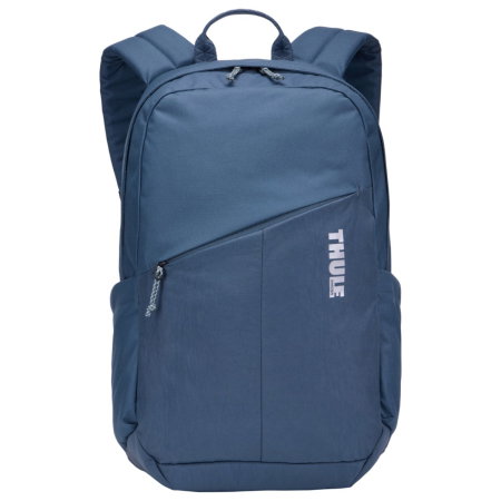 Rucsac urban cu compartiment laptop, Thule, Notus, 20L, Dark slate [3]