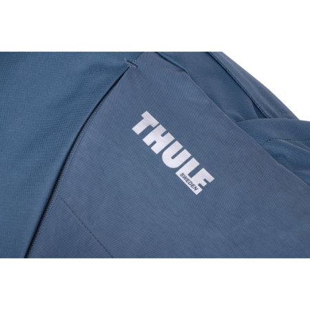 Rucsac urban cu compartiment laptop, Thule, Notus, 20L, Dark slate [5]