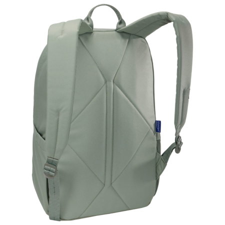 Rucsac urban cu compartiment laptop, Thule, Notus, 20L, Quiet green [1]