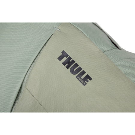 Rucsac urban cu compartiment laptop, Thule, Notus, 20L, Quiet green [5]