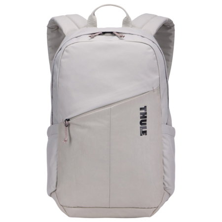 Rucsac urban cu compartiment laptop, Thule, Notus, 20L, Soft Sand [3]