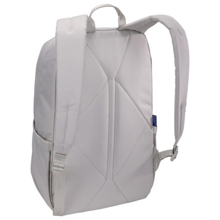 Rucsac urban cu compartiment laptop, Thule, Notus, 20L, Soft Sand [1]