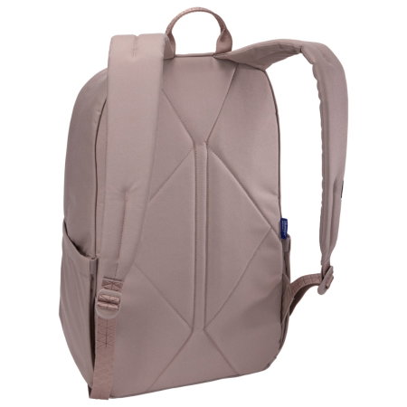 Rucsac urban cu compartiment laptop, Thule, Notus, 20L, Tinted taupe [1]