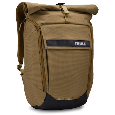 Rucsac urban cu compartiment laptop, Thule, Paramount, 24L, Nutria [1]