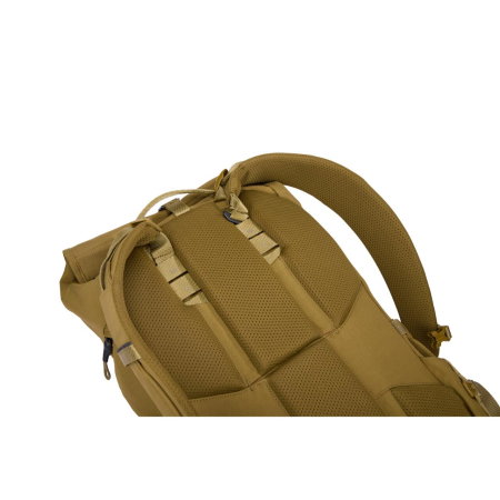Rucsac urban cu compartiment laptop, Thule, Paramount Commuter, 20L, Nutria [5]