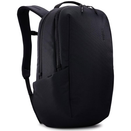 Rucsacuri urbane - Rucsac urban cu compartiment laptop, Thule, Subterra 2, 21L, Black