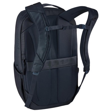 Rucsac urban cu compartiment laptop, Thule, Subterra 2, 21L, Dark Slate [1]