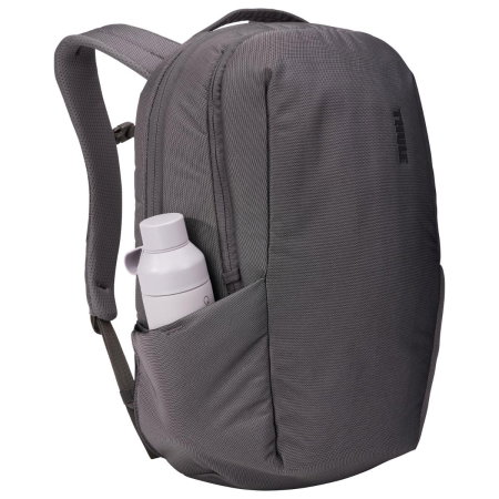 Rucsac urban cu compartiment laptop, Thule, Subterra 2, 21L, Vetiver Gray [2]