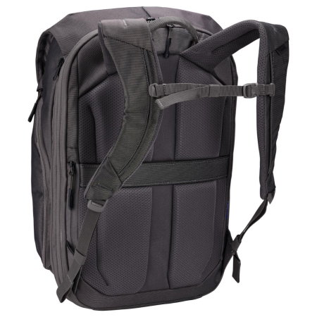 Rucsac urban cu compartiment laptop, Thule, Subterra 2, 26L, Vetiver Gray [1]