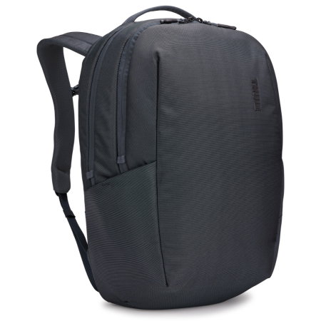 Rucsac urban cu compartiment laptop, Thule, Subterra 2, 27L, Dark Slate [1]