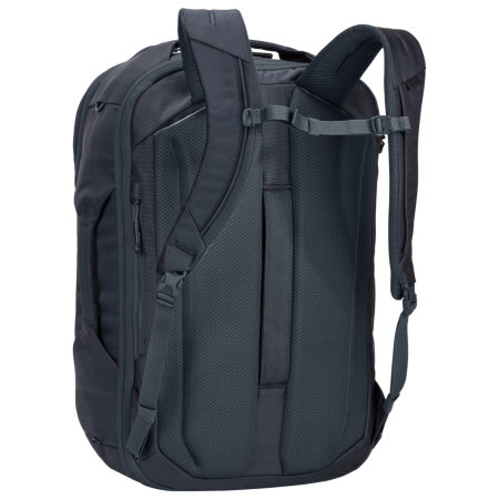 Rucsac urban cu compartiment laptop, Thule, Subterra 2 Convertible Carry-On, 40L, Dark Slate Gray [1]