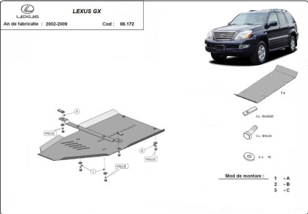Scut_Aluminiu_Cutie_Viteze_Lexus_GX_2002-2009_00.172ALU.jpg