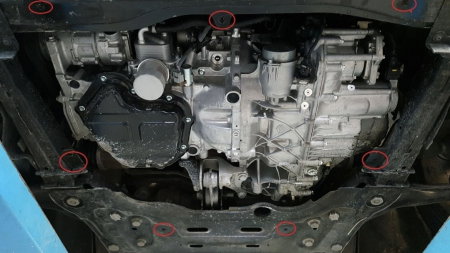 Scut-Aluminiu-Motor-Cutie-Viteza-Mercedes-Citan-2021-Karmaster-19.137-ALU [3]